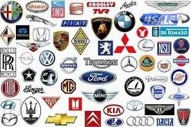 توصيل قطع غيار سيارات من سكراب السالمى1