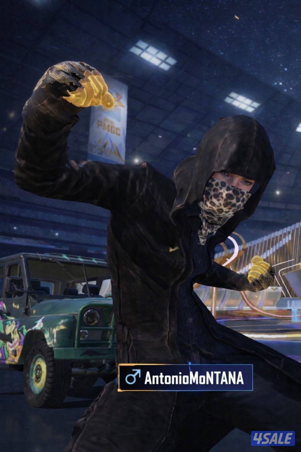 حساب فل نوادر للبيع راوبط متاح تغير0