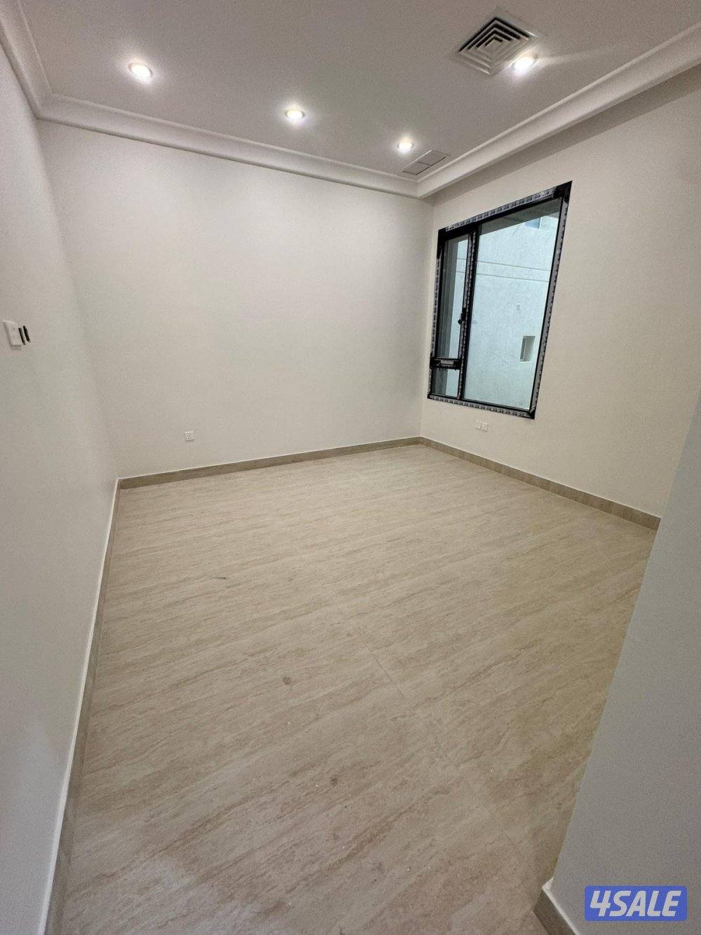 بيت في المطلاغ ٣ ادوار وسرداب3