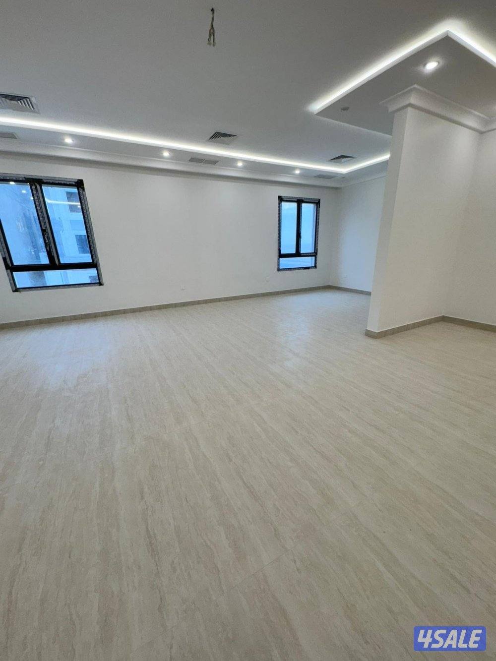 بيت في المطلاغ ٣ ادوار وسرداب2