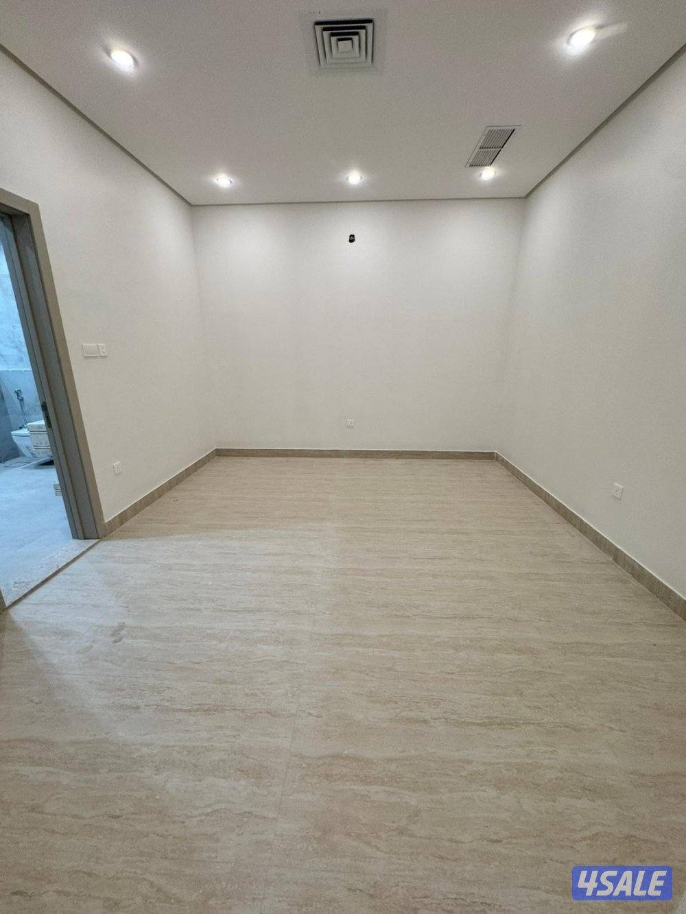 بيت في المطلاغ ٣ ادوار وسرداب5