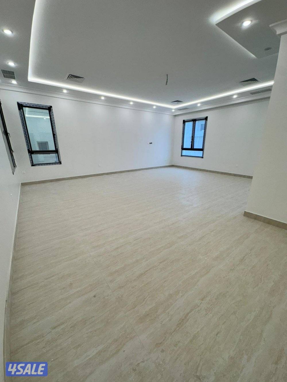 بيت في المطلاغ ٣ ادوار وسرداب6