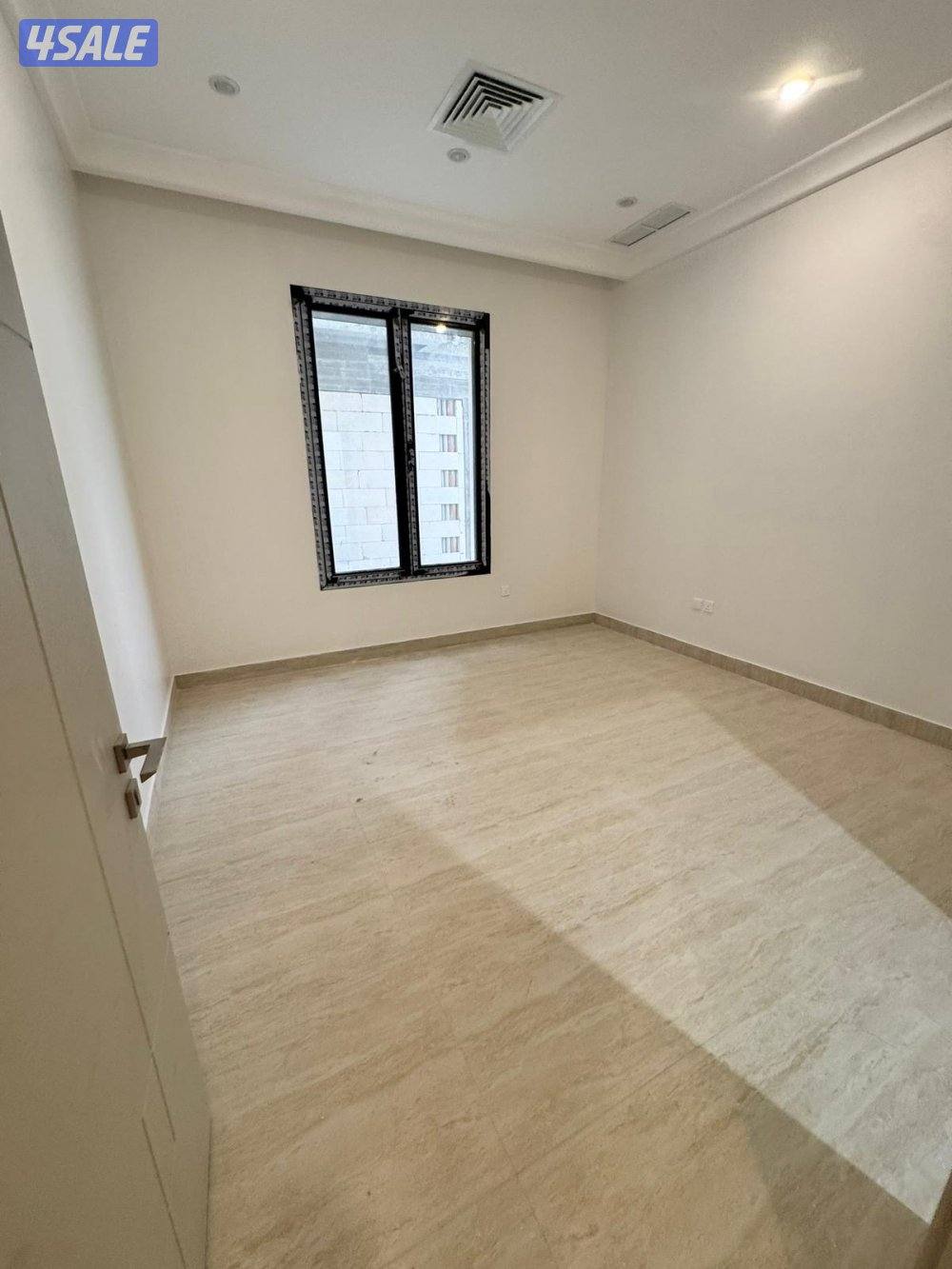 بيت في المطلاغ ٣ ادوار وسرداب8