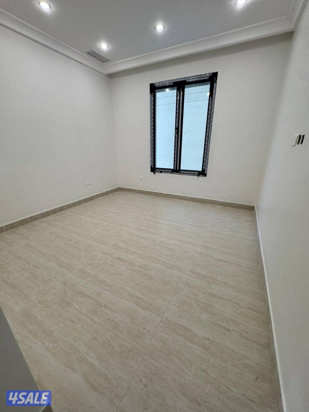 بيت في المطلاغ ٣ ادوار وسرداب9