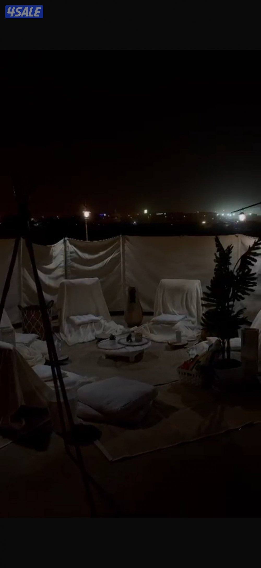 كشتة اجار بالساعة0