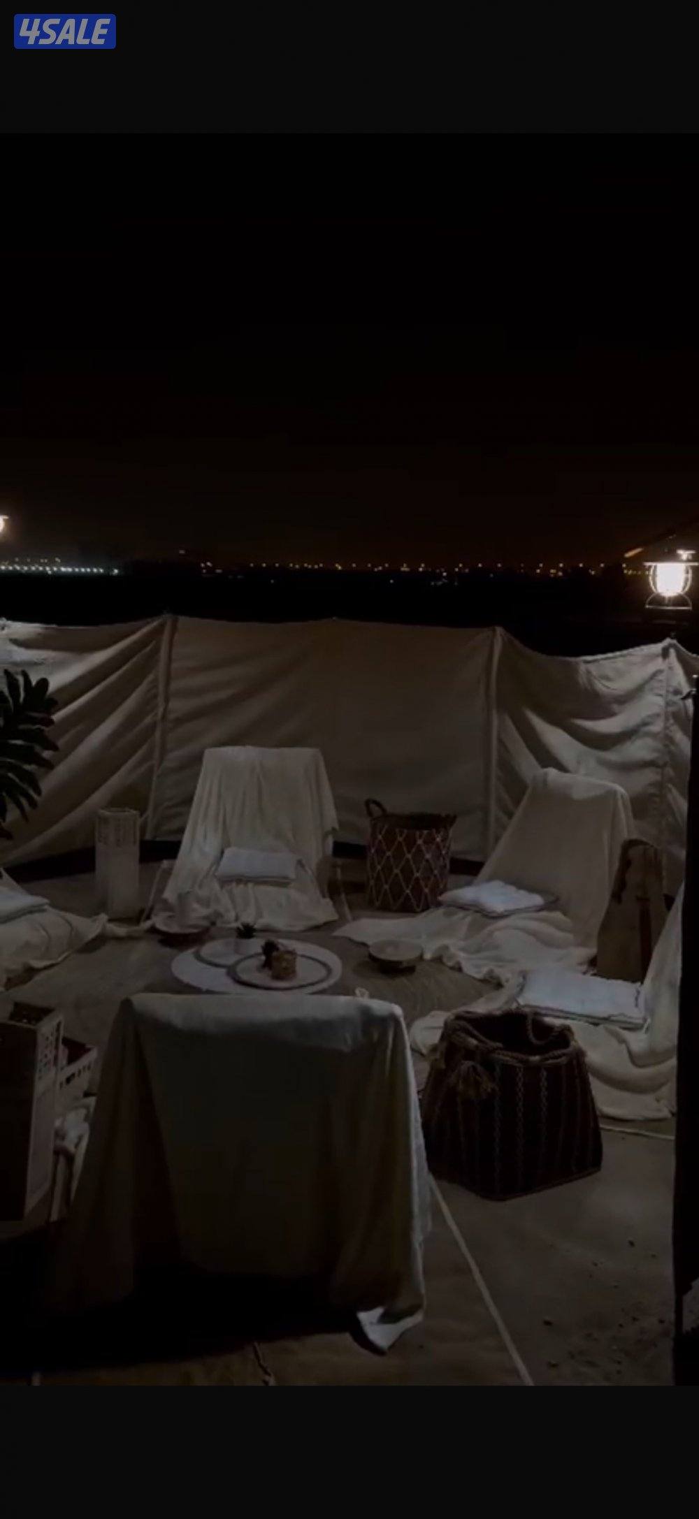 كشتة اجار بالساعة1