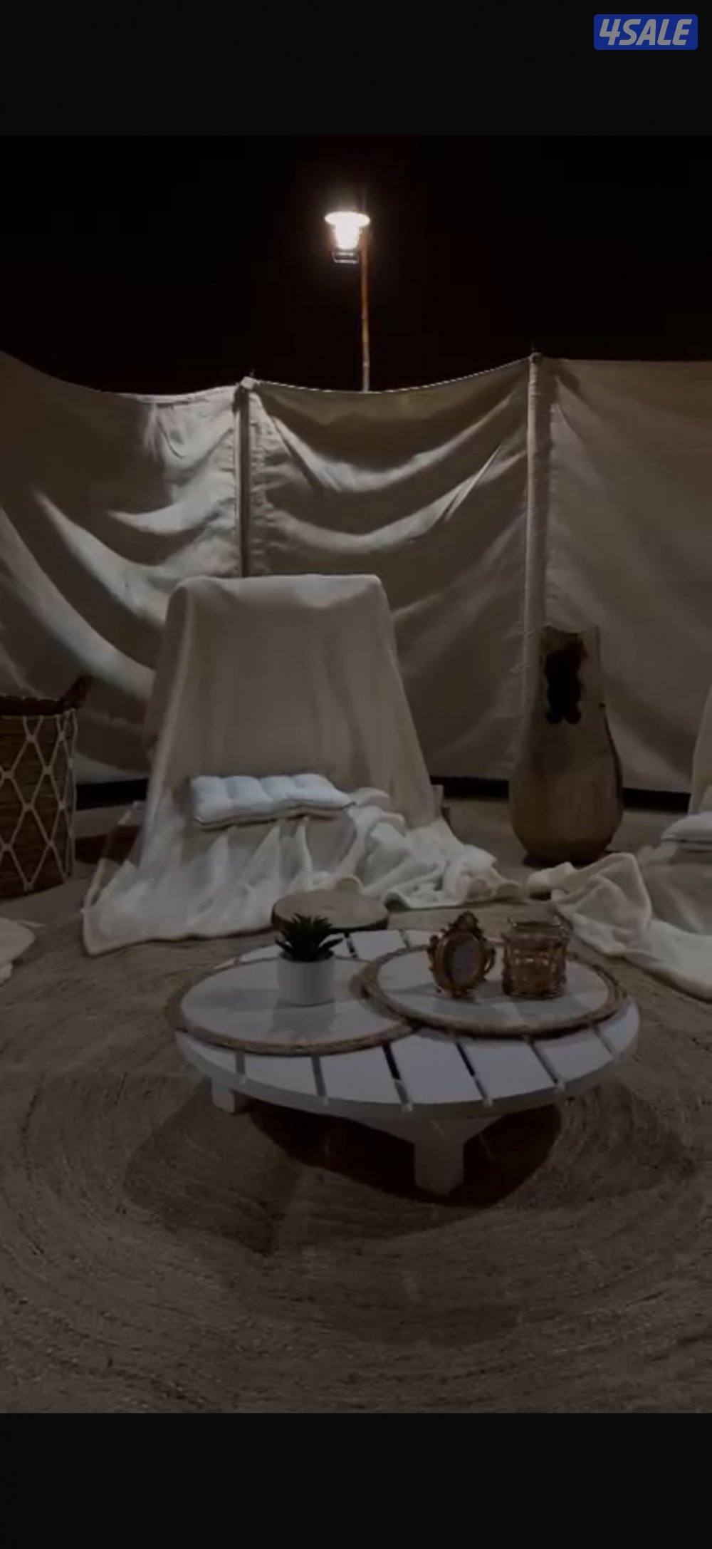 كشتة اجار بالساعة2