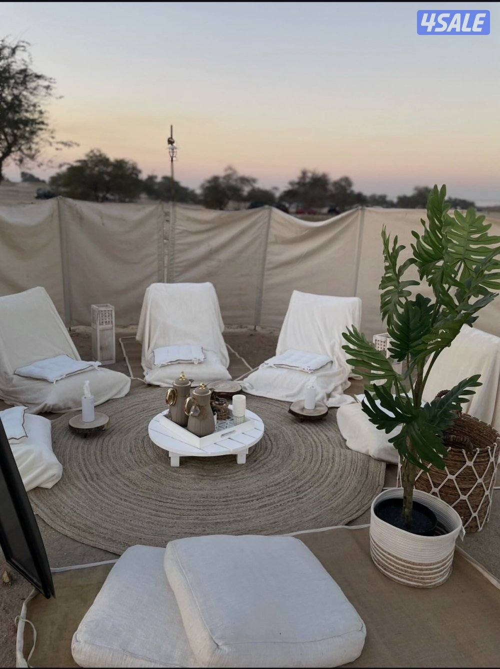 كشتة اجار بالساعة4