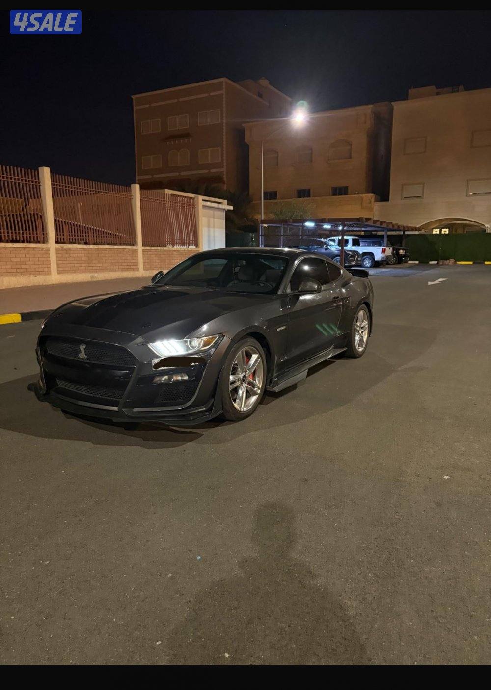 عبدالله المبارك0