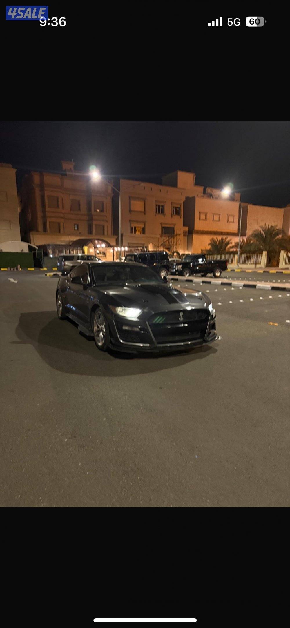 عبدالله المبارك1