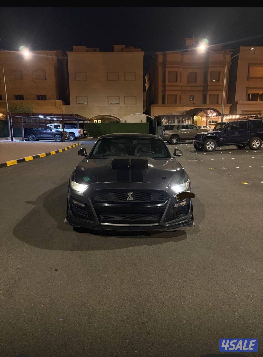 عبدالله المبارك3