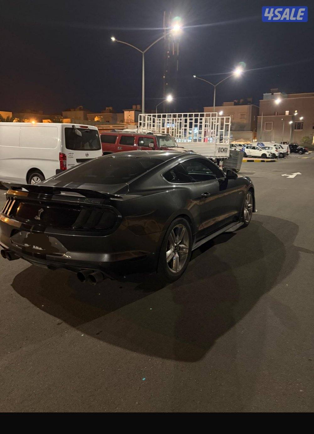 عبدالله المبارك4