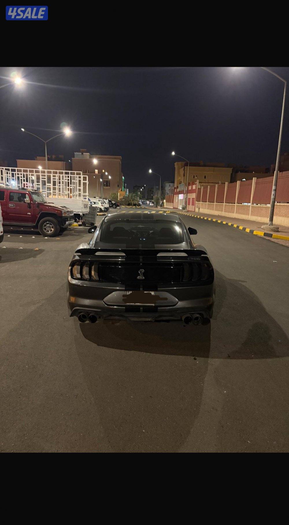 عبدالله المبارك6