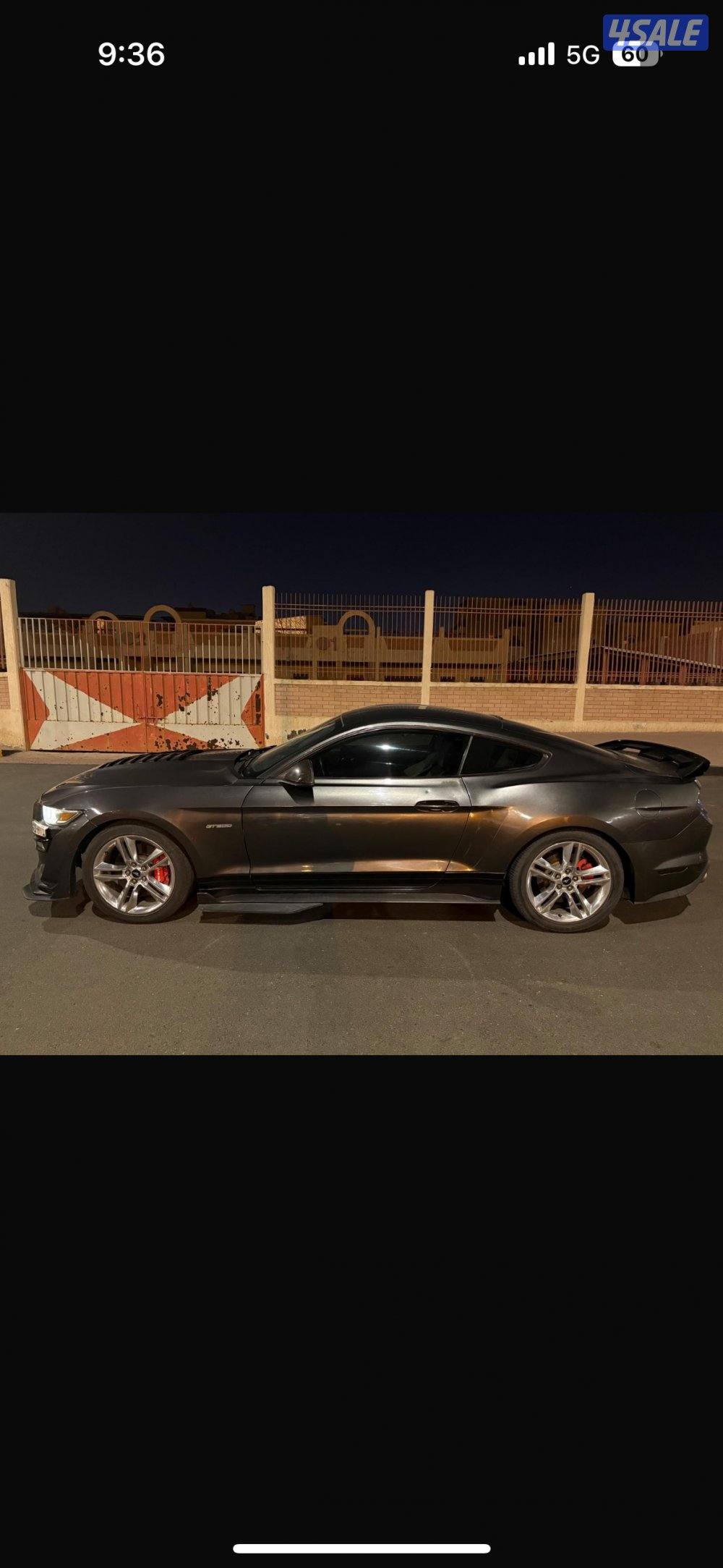 عبدالله المبارك7