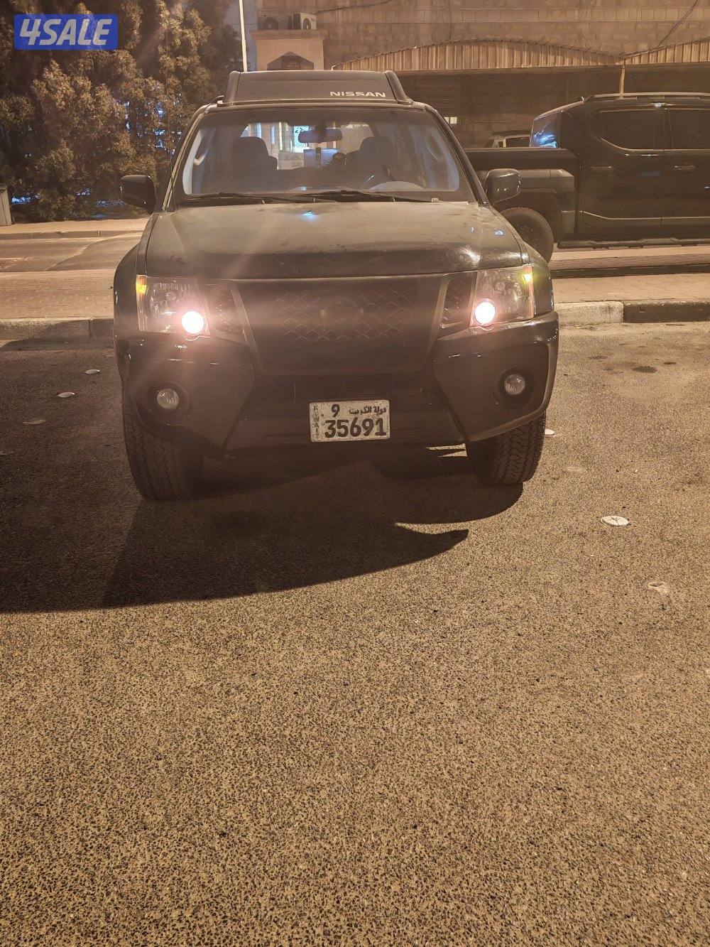 اكستيرا رحلات موديل ٢٠١٠4