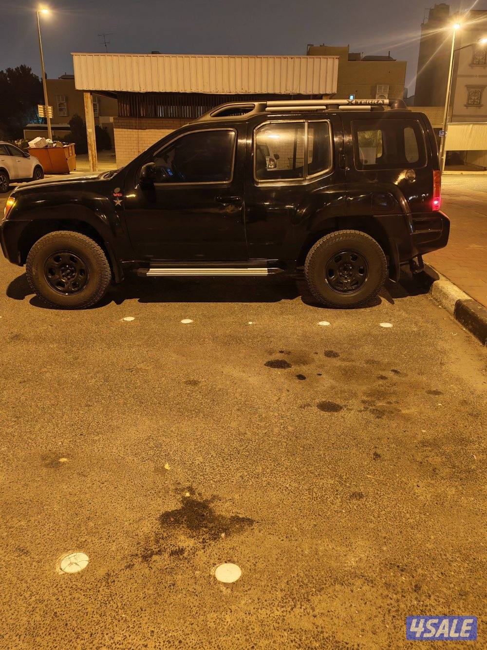 اكستيرا رحلات موديل ٢٠١٠5