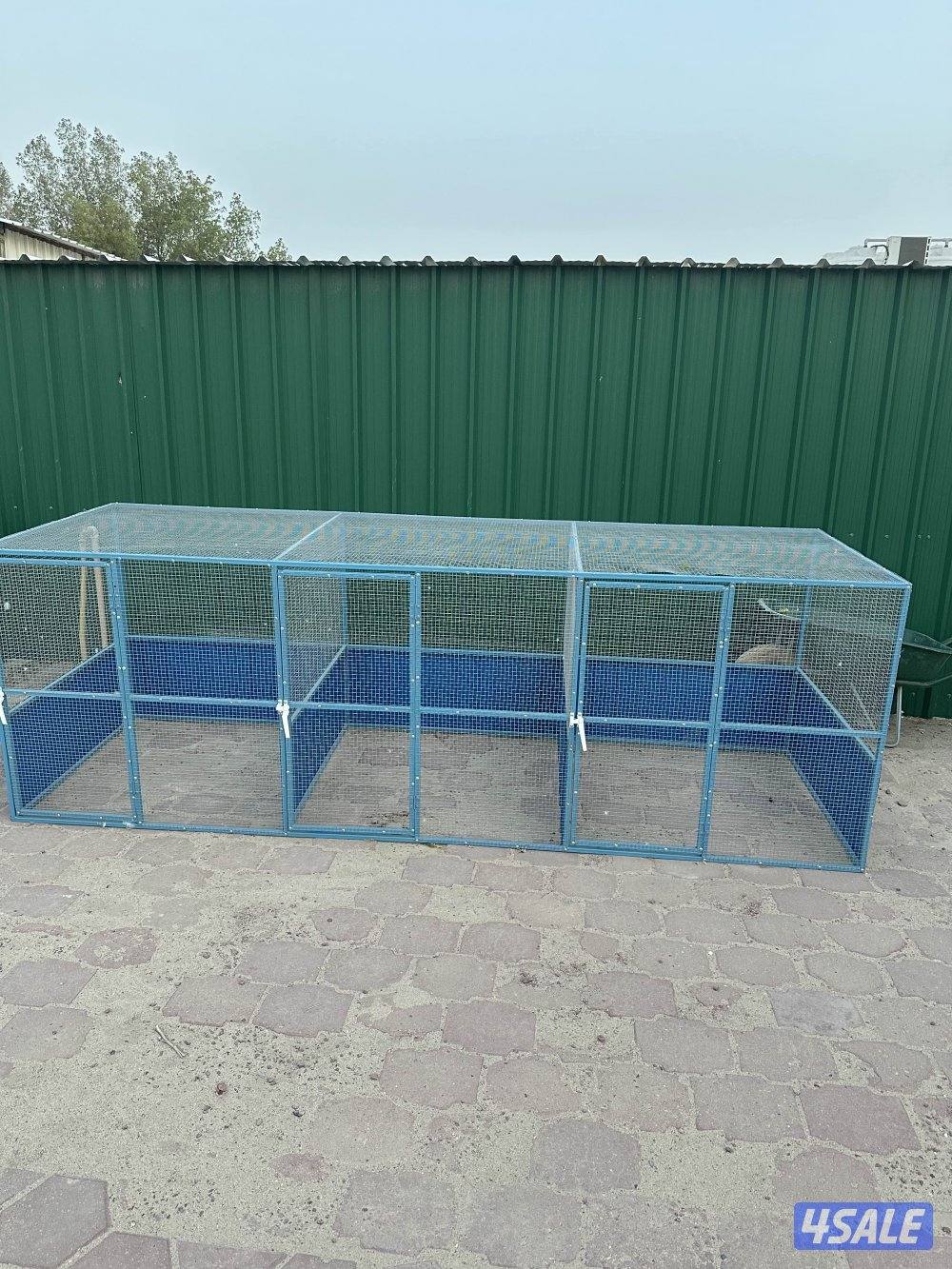 خانات وجبار فك ومحاكر0