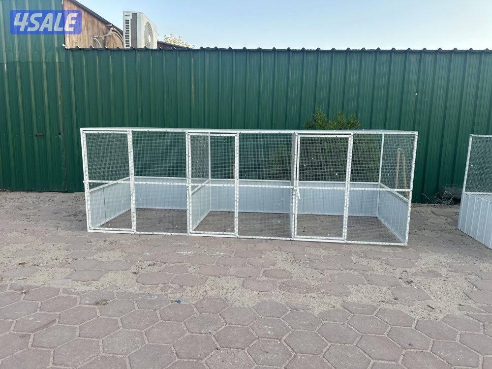 خانات وجبار فك ومحاكر1