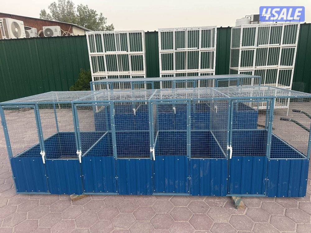 خانات وجبار فك ومحاكر7