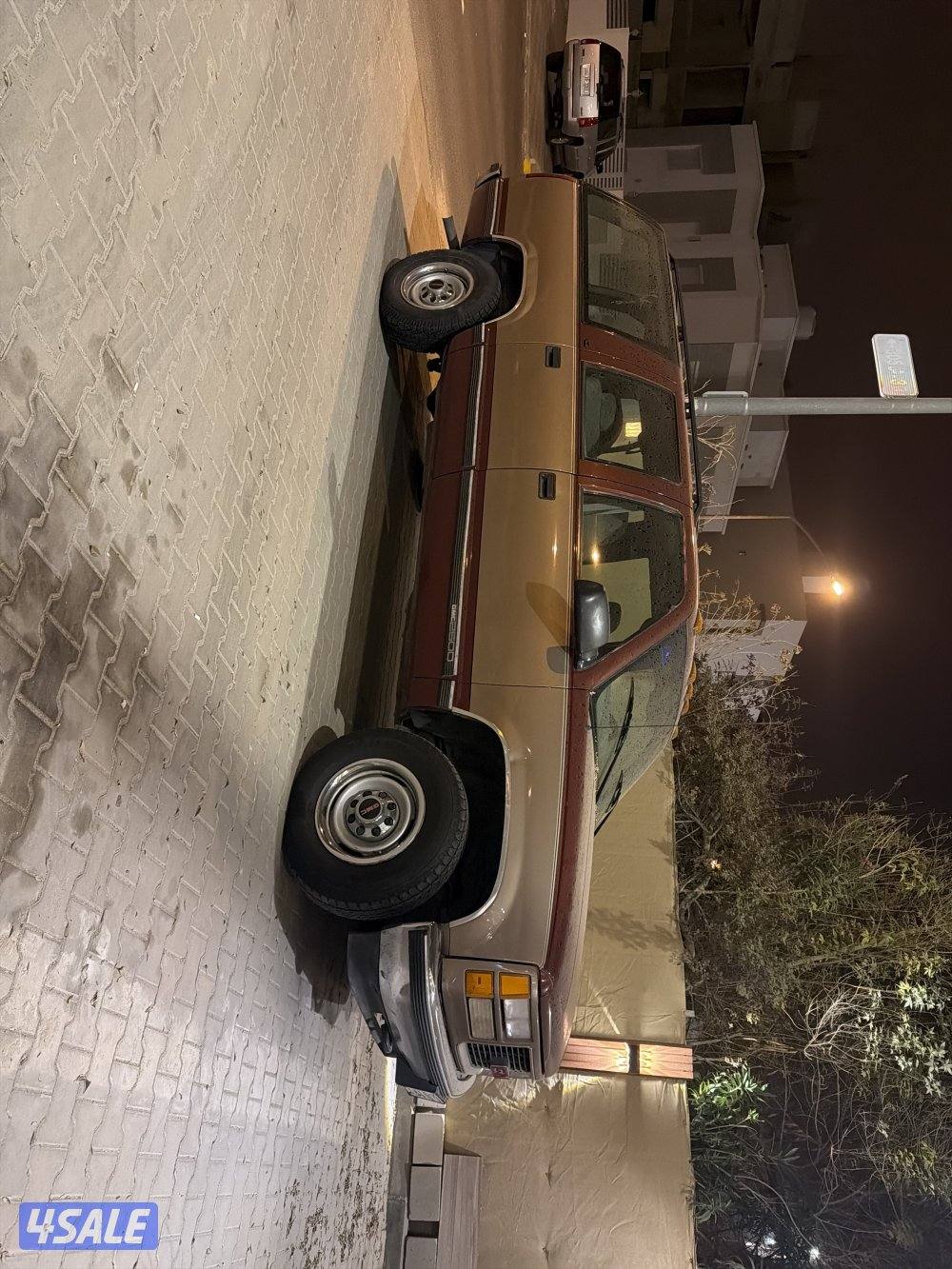 سوبر مان جمس 990