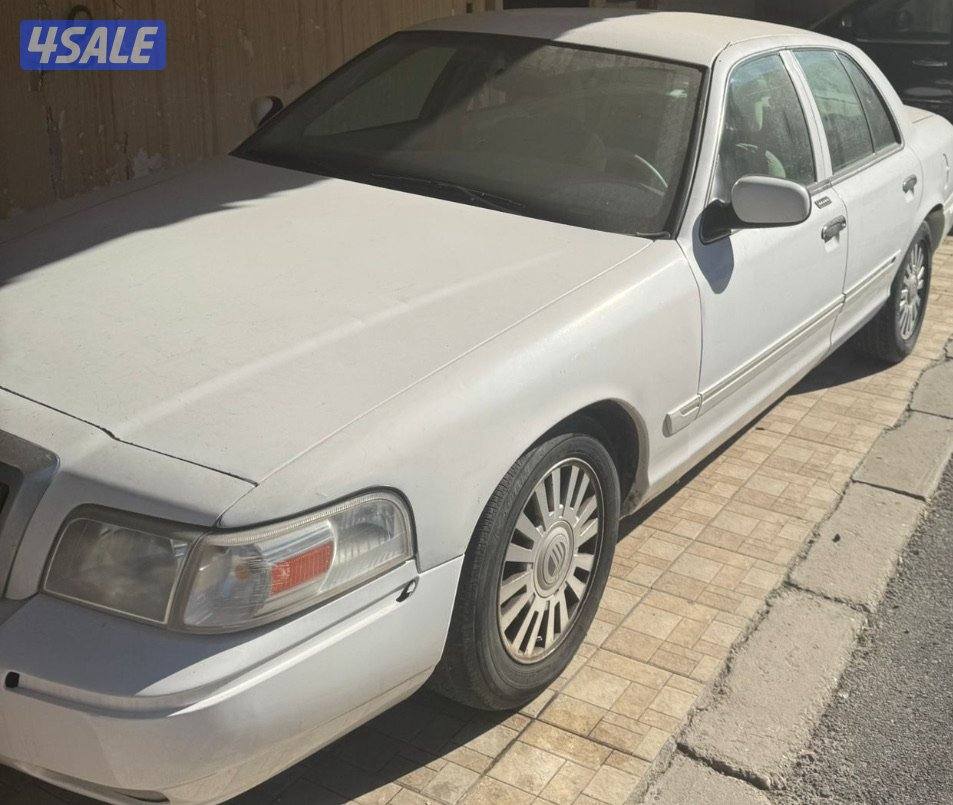 قراند ماركيز0