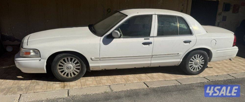 قراند ماركيز1