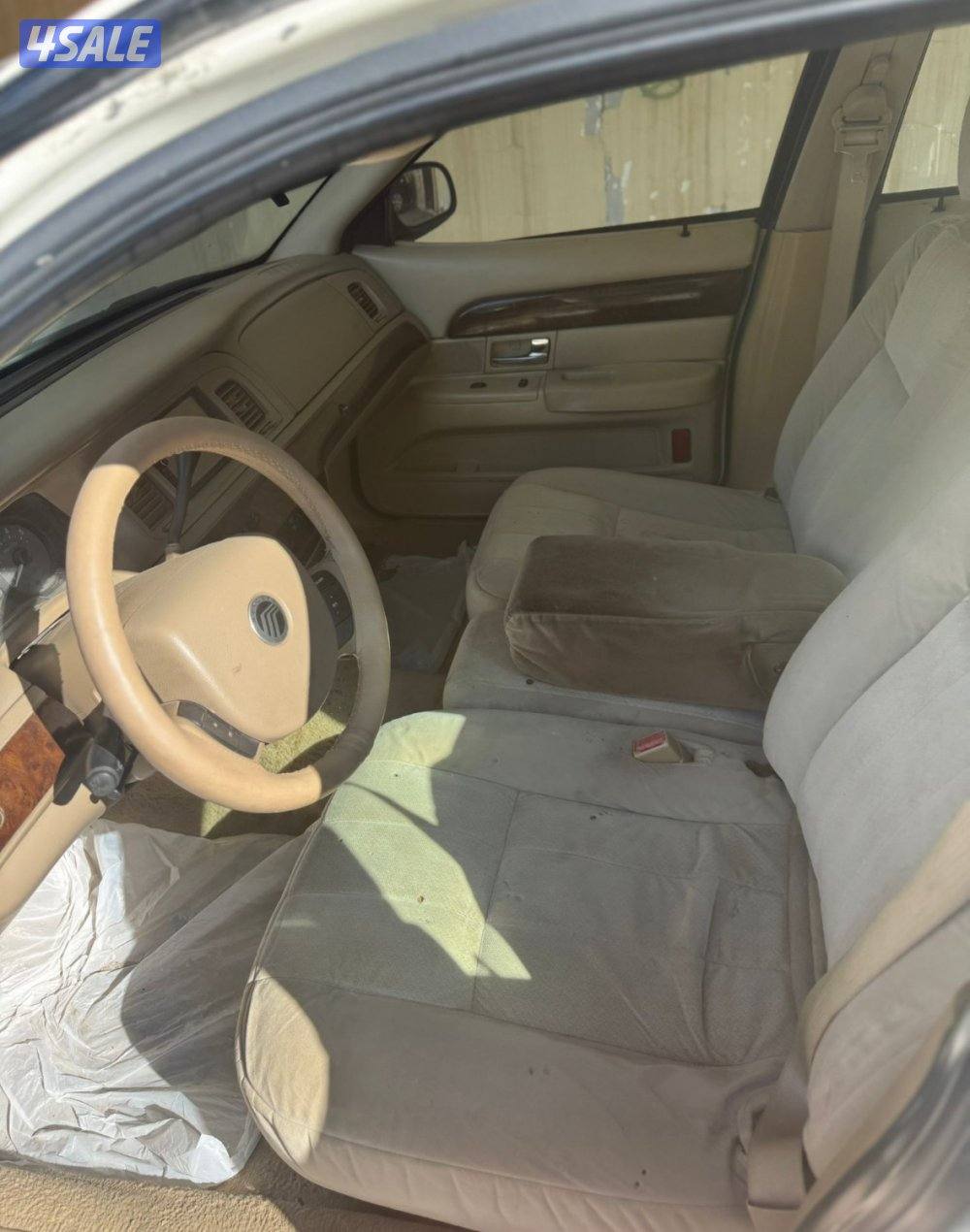 قراند ماركيز2