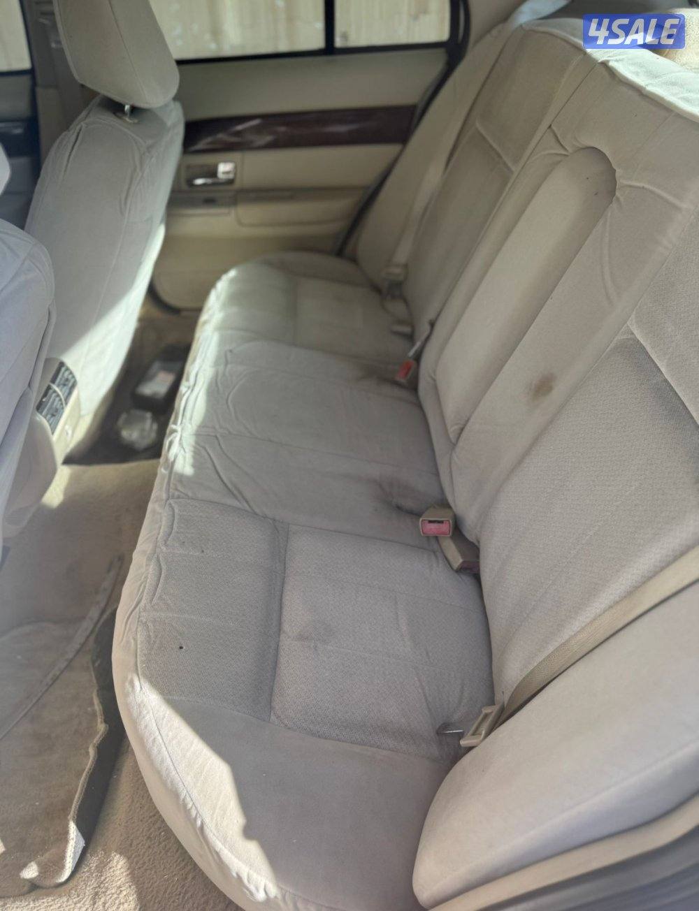 قراند ماركيز4