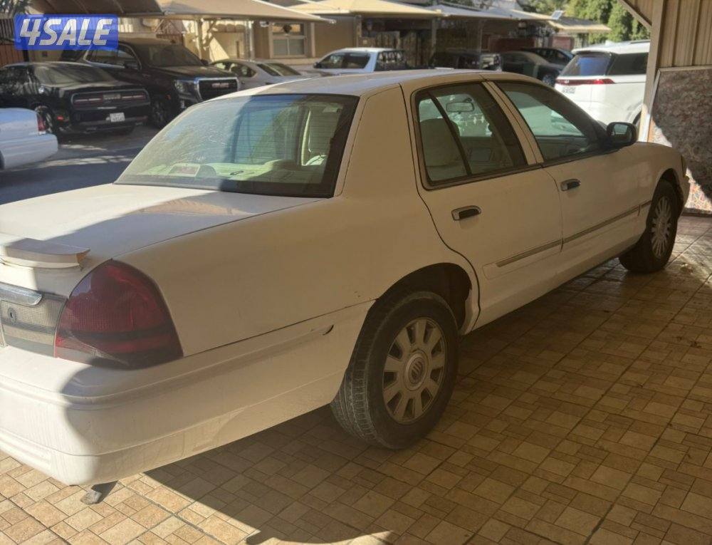 قراند ماركيز5