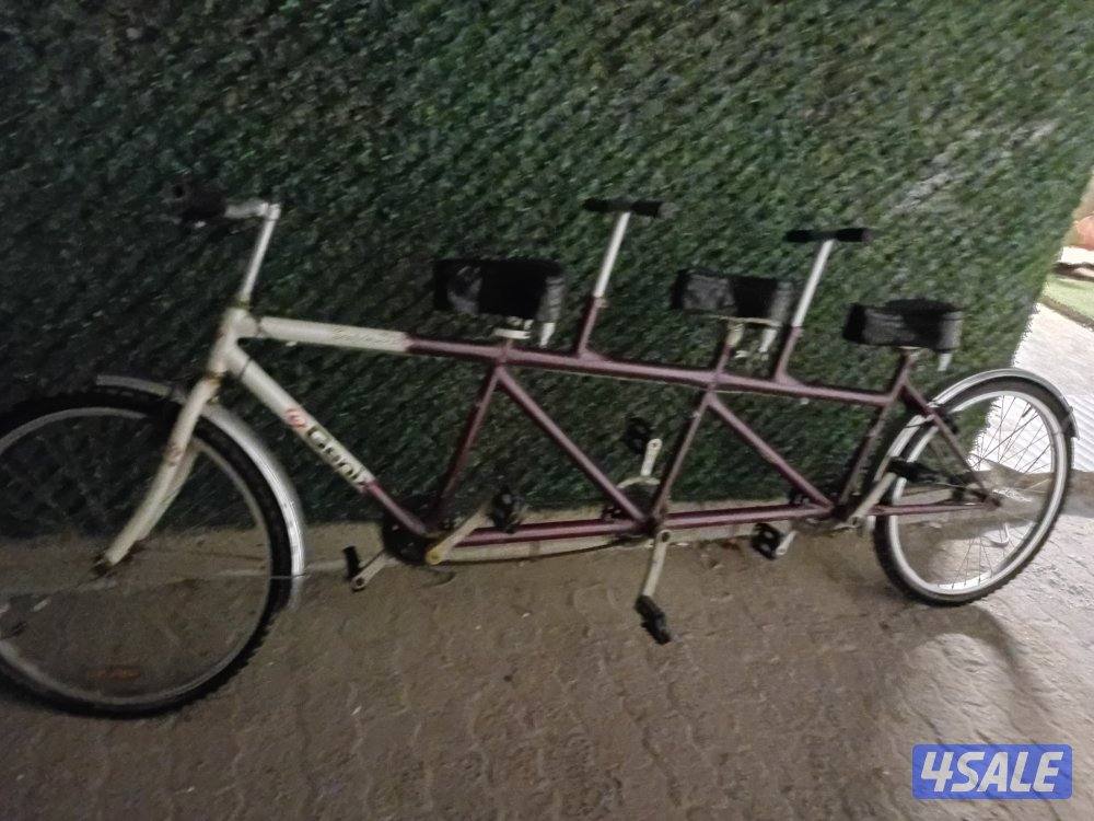 قاري حجم ٢٦0