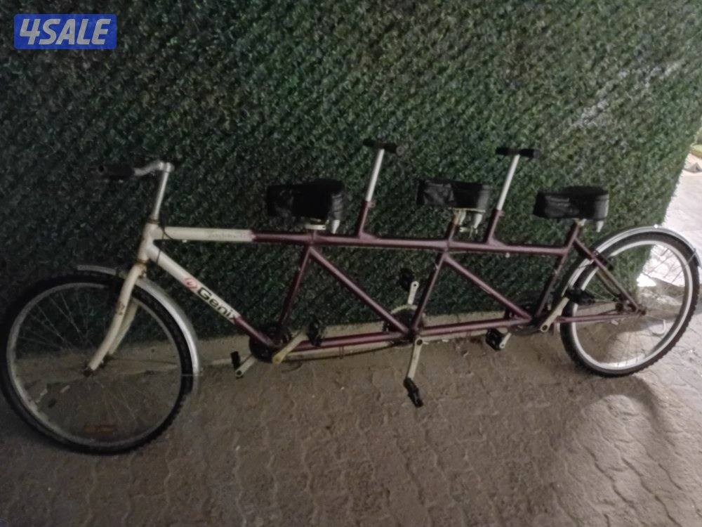 قاري حجم ٢٦1