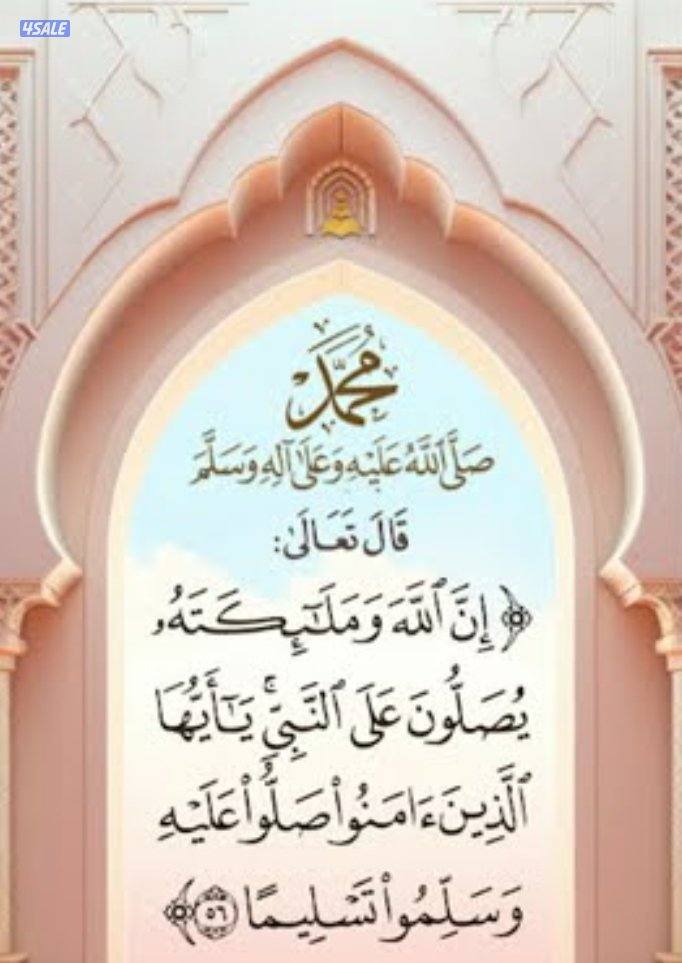 للبيع ٤ معاهد مع رخصهم0