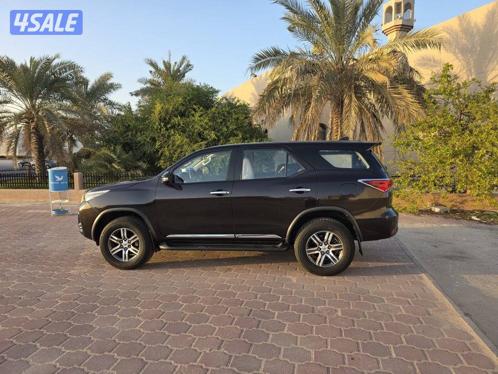 الفنطاس قطعة 20