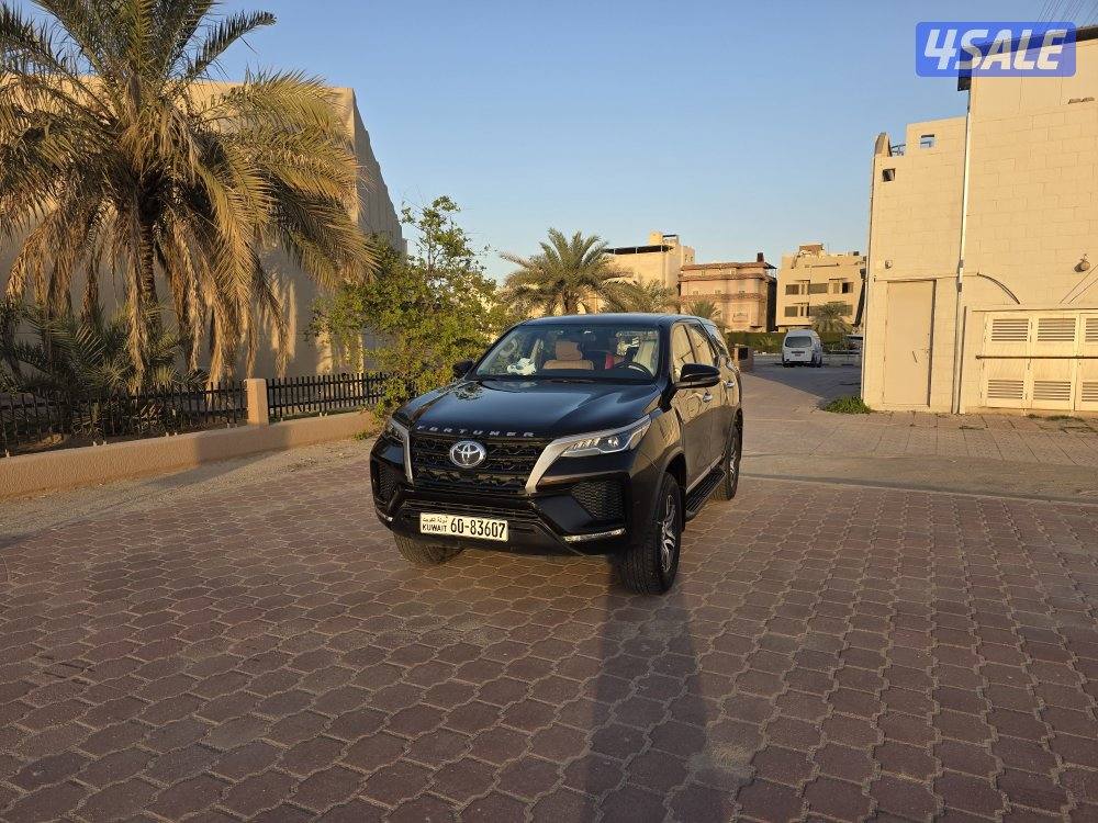 الفنطاس قطعة 22