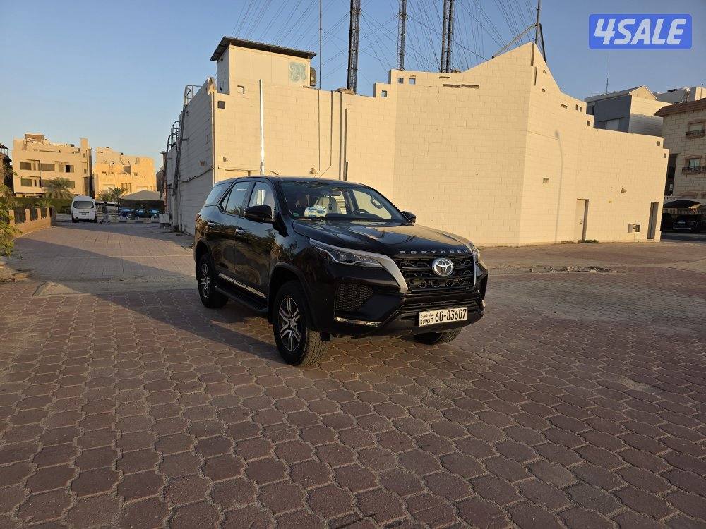 الفنطاس قطعة 23