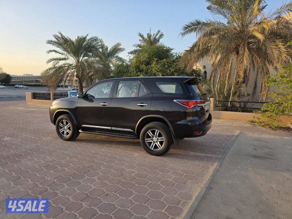 الفنطاس قطعة 26