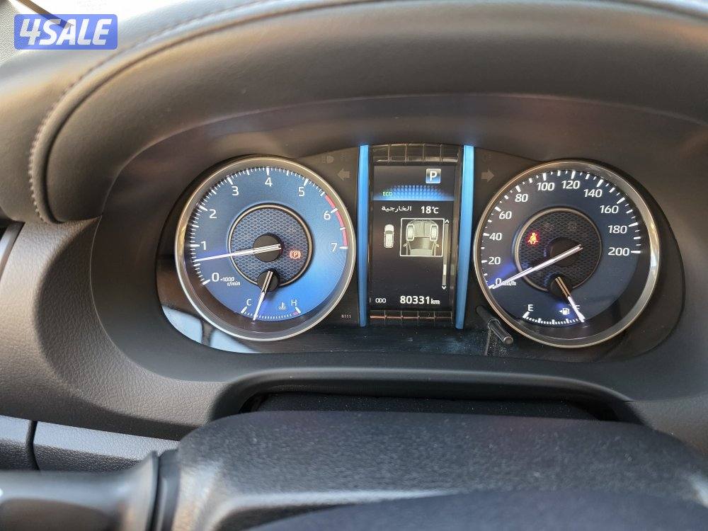 الفنطاس قطعة 28