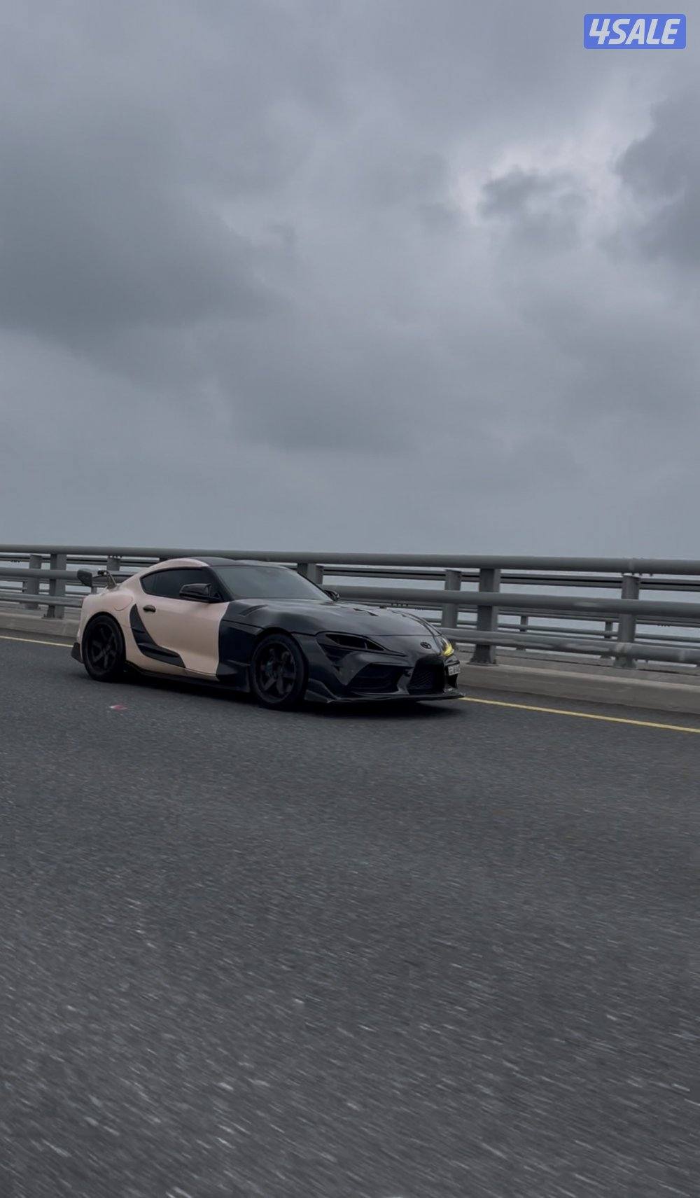 ماشاء الله سوبرا ٢٠٢٢2