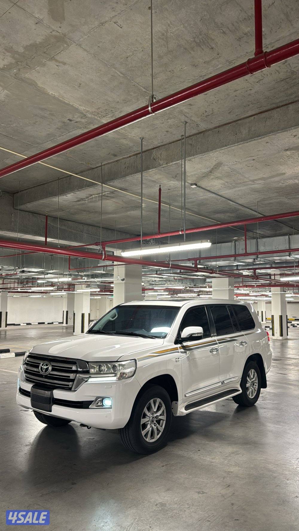 ام الهيمان0