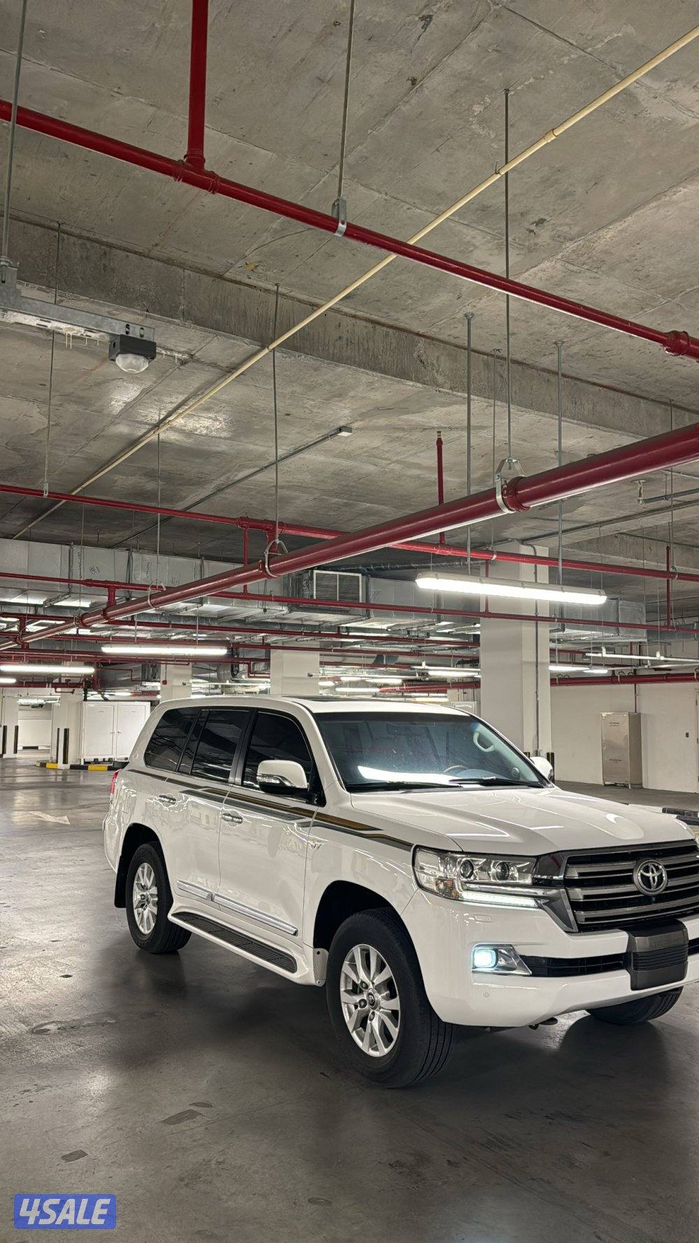 ام الهيمان1