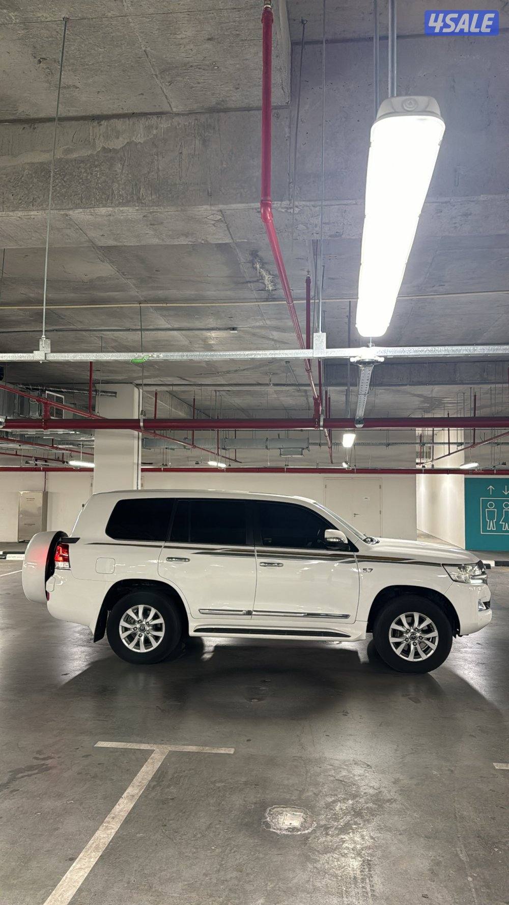 ام الهيمان3