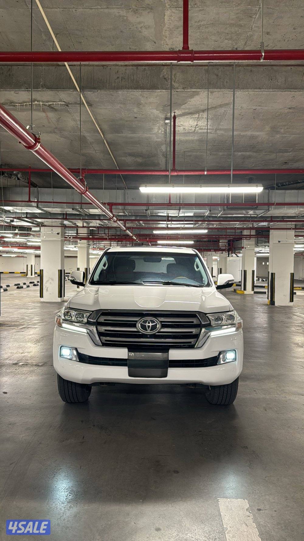 ام الهيمان4