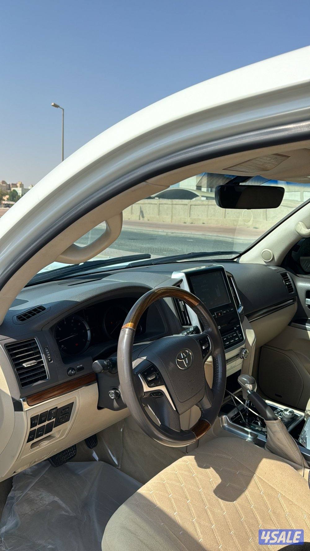 ام الهيمان5