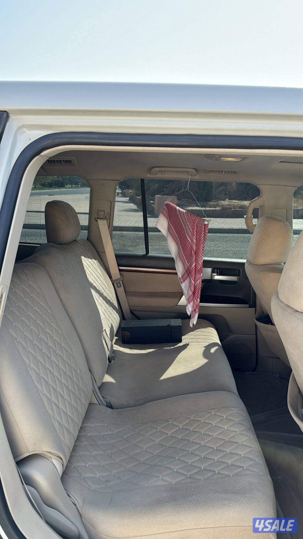 ام الهيمان6