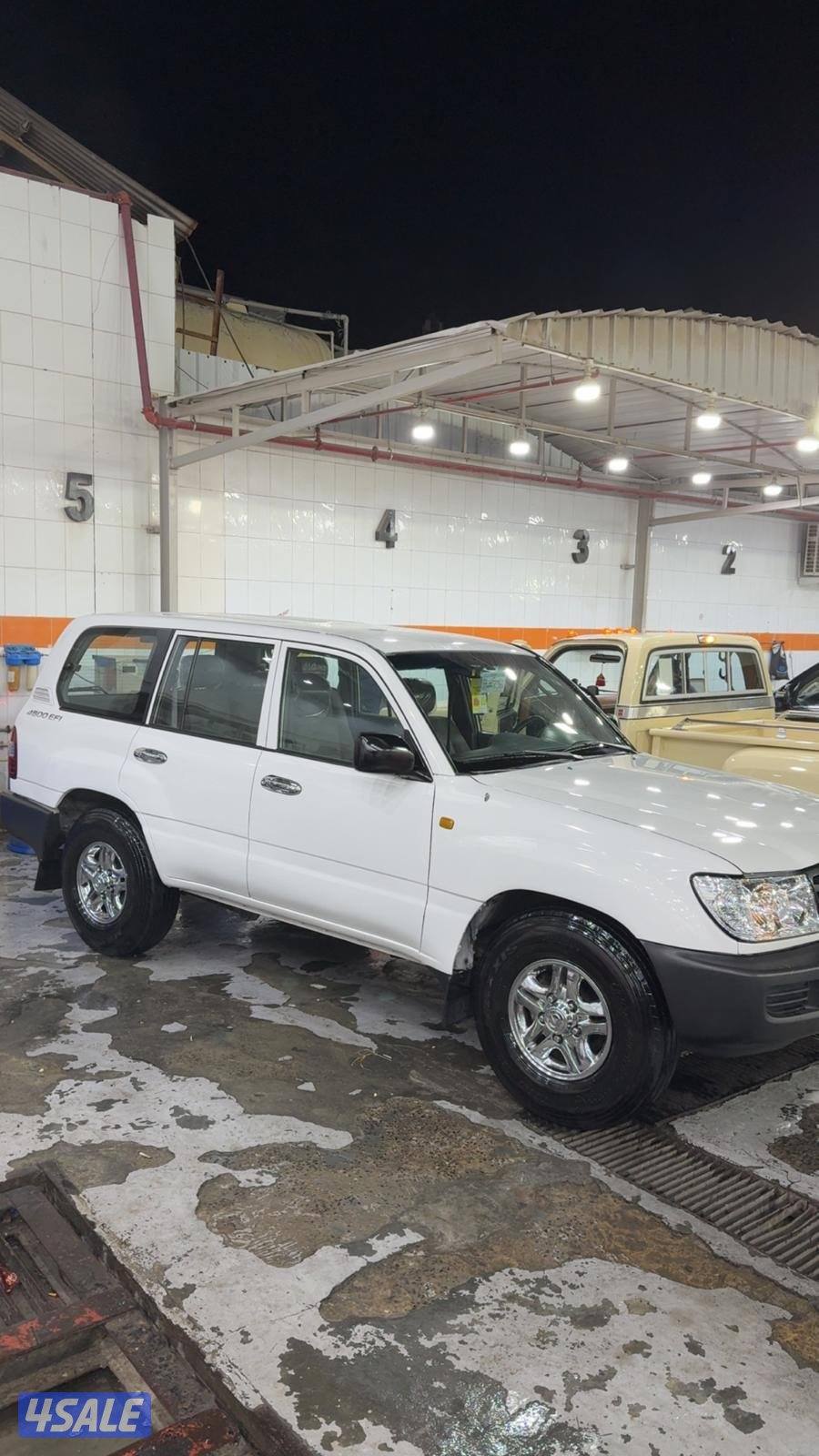 ستاندر اصلي1