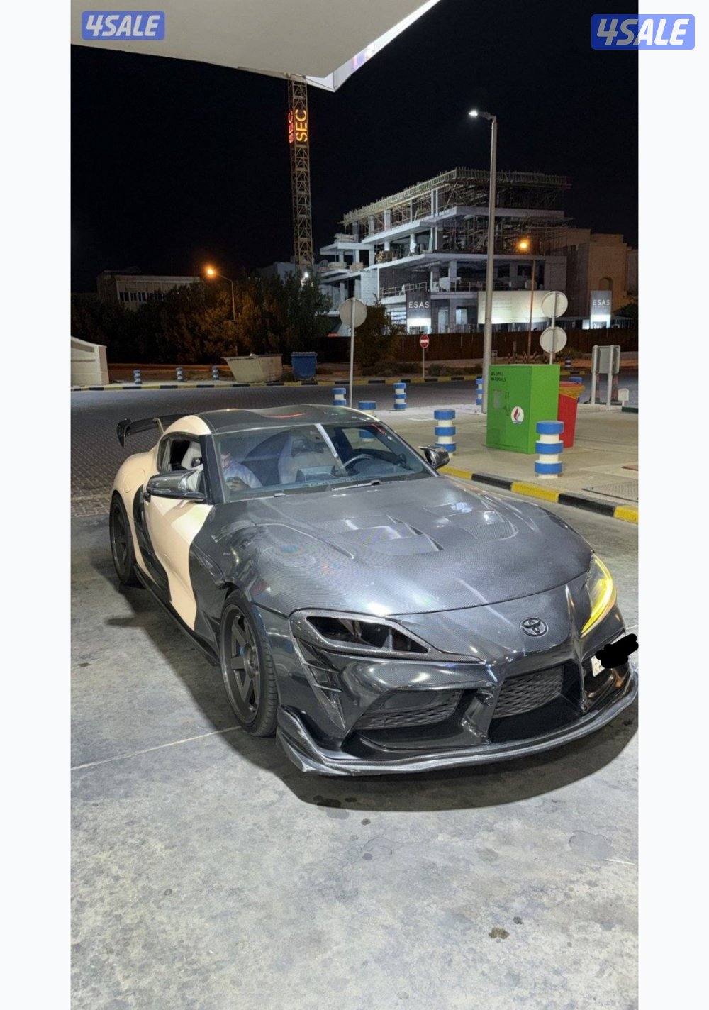 ماشاء الله سوبرا ٢٠٢٢0