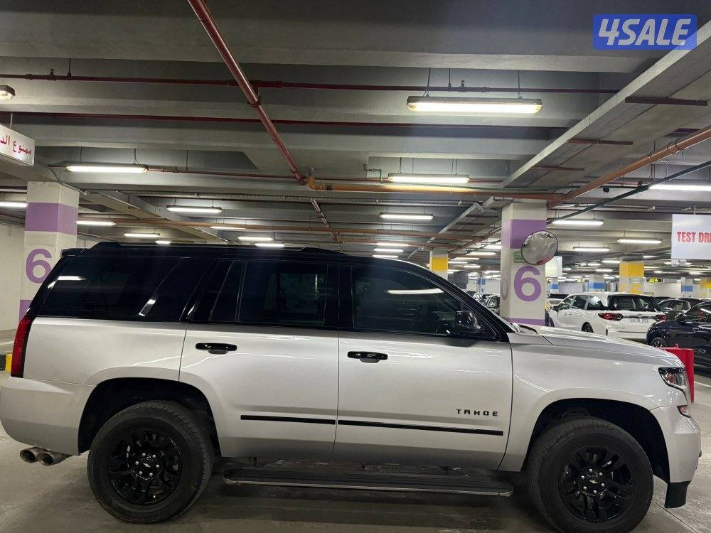 2018 بلاك اوت شرط الفحص4