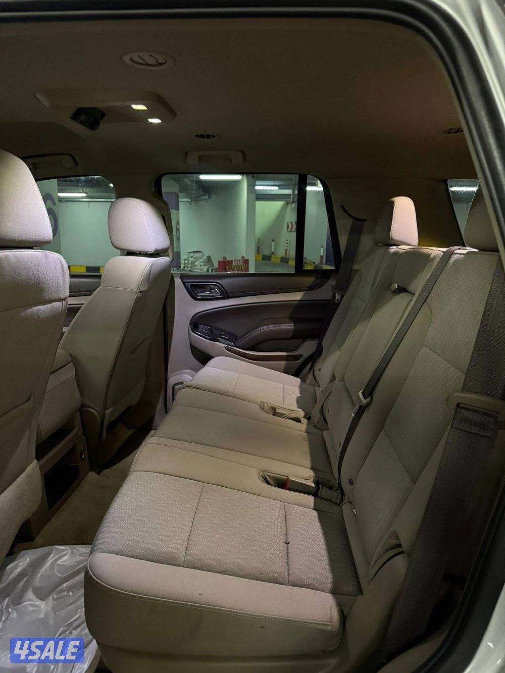 2018 بلاك اوت شرط الفحص8