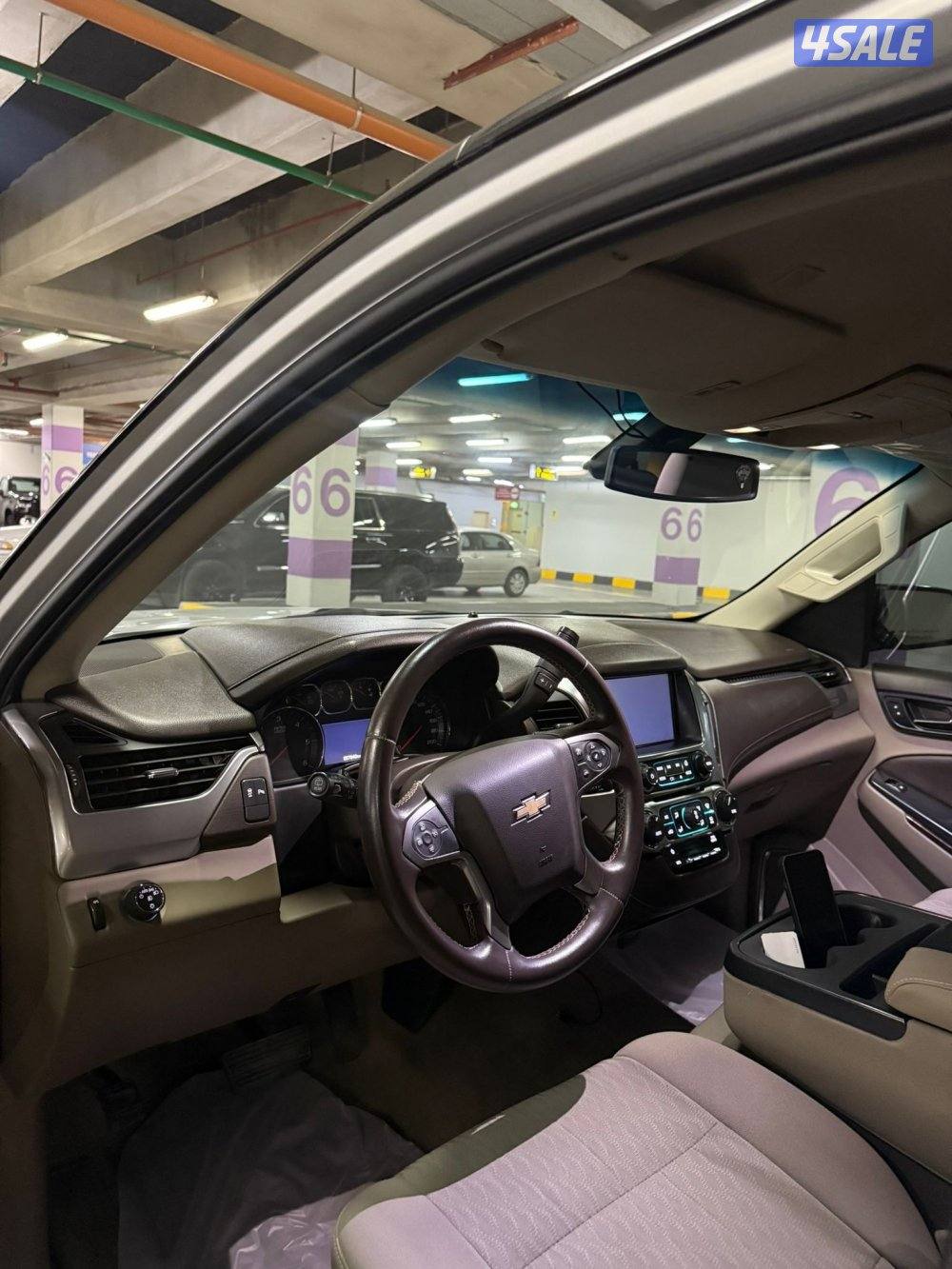 2018 بلاك اوت شرط الفحص9