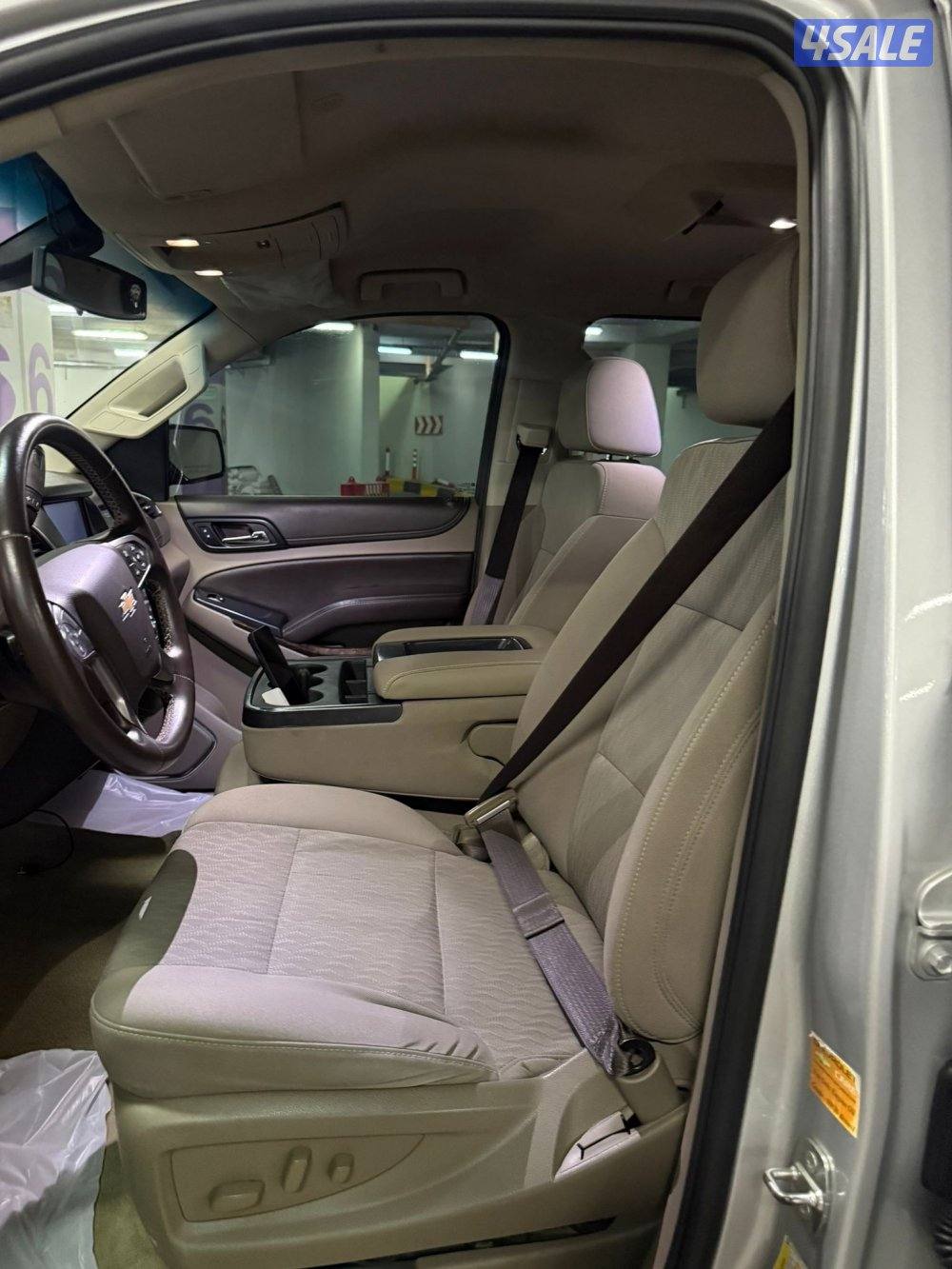 2018 بلاك اوت شرط الفحص10